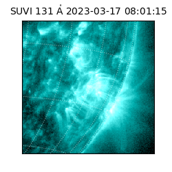 suvi - 2023-03-17T08:01:15.568000