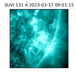 suvi - 2023-03-17T09:01:15.714000