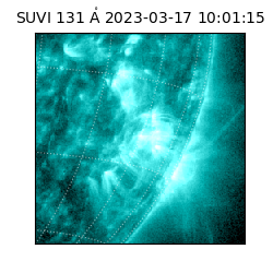 suvi - 2023-03-17T10:01:15.860000