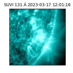 suvi - 2023-03-17T12:01:16.150000
