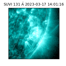 suvi - 2023-03-17T14:01:16.438000
