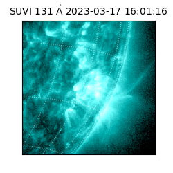 suvi - 2023-03-17T16:01:16.726000