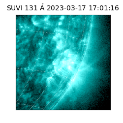 suvi - 2023-03-17T17:01:16.870000