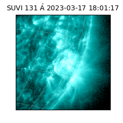 suvi - 2023-03-17T18:01:17.014000