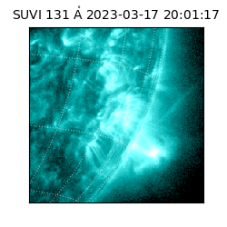 suvi - 2023-03-17T20:01:17.304000