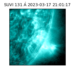 suvi - 2023-03-17T21:01:17.450000