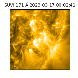 suvi - 2023-03-17T00:02:41.466000