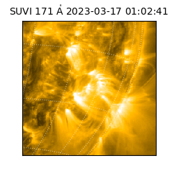 suvi - 2023-03-17T01:02:41.610000
