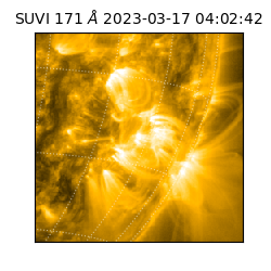 suvi - 2023-03-17T04:02:42.046000