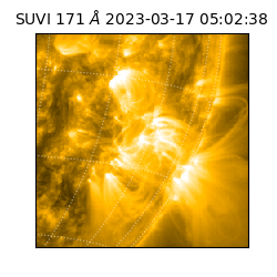 suvi - 2023-03-17T05:02:38.090000