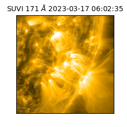 suvi - 2023-03-17T06:02:35.290000