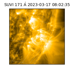 suvi - 2023-03-17T08:02:35.580000