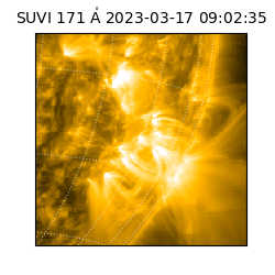 suvi - 2023-03-17T09:02:35.730000