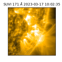 suvi - 2023-03-17T10:02:35.870000