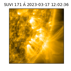 suvi - 2023-03-17T12:02:36.160000