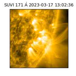 suvi - 2023-03-17T13:02:36.306000