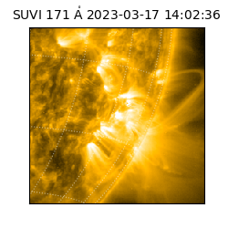suvi - 2023-03-17T14:02:36.450000