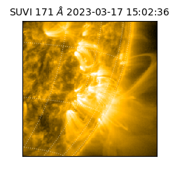suvi - 2023-03-17T15:02:36.594000
