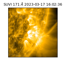 suvi - 2023-03-17T16:02:36.738000
