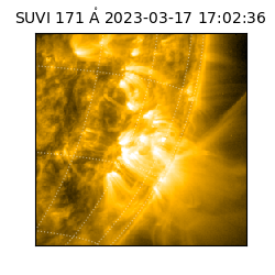 suvi - 2023-03-17T17:02:36.882000