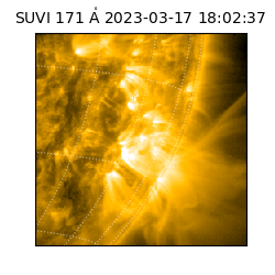 suvi - 2023-03-17T18:02:37.026000