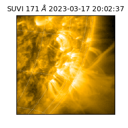 suvi - 2023-03-17T20:02:37.316000