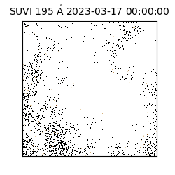 suvi - 2023-03-17T00:00:00.474000
