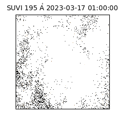 suvi - 2023-03-17T01:00:00.620000