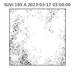 suvi - 2023-03-17T03:00:00.910000