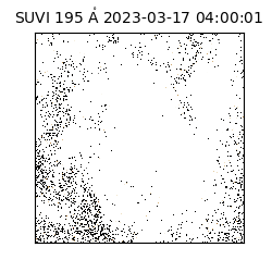 suvi - 2023-03-17T04:00:01.056000