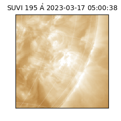 suvi - 2023-03-17T05:00:38.066000