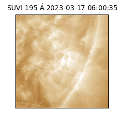 suvi - 2023-03-17T06:00:35.280000
