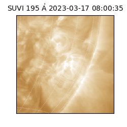 suvi - 2023-03-17T08:00:35.574000