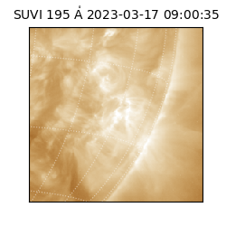suvi - 2023-03-17T09:00:35.720000