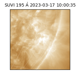 suvi - 2023-03-17T10:00:35.866000