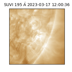 suvi - 2023-03-17T12:00:36.170000