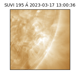 suvi - 2023-03-17T13:00:36.300000