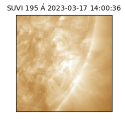 suvi - 2023-03-17T14:00:36.444000