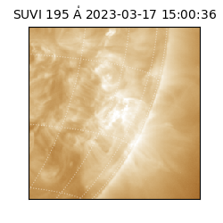 suvi - 2023-03-17T15:00:36.590000