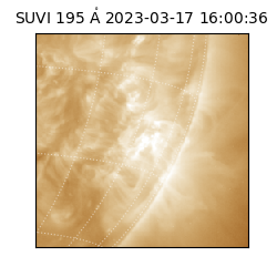suvi - 2023-03-17T16:00:36.732000