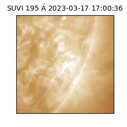 suvi - 2023-03-17T17:00:36.876000