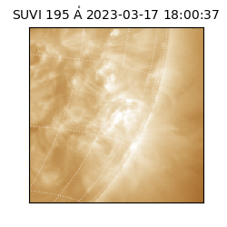 suvi - 2023-03-17T18:00:37.020000