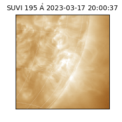 suvi - 2023-03-17T20:00:37.310000