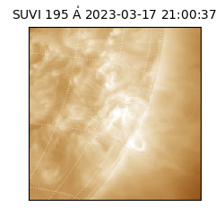 suvi - 2023-03-17T21:00:37.456000