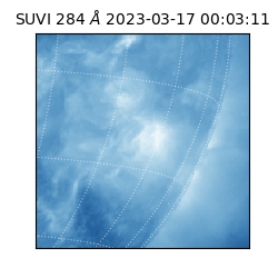 suvi - 2023-03-17T00:03:11.442000