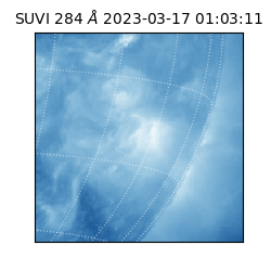suvi - 2023-03-17T01:03:11.588000
