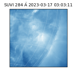 suvi - 2023-03-17T03:03:11.878000