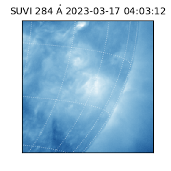 suvi - 2023-03-17T04:03:12.022000