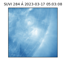 suvi - 2023-03-17T05:03:08.082000