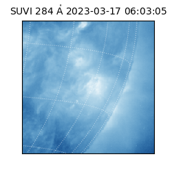 suvi - 2023-03-17T06:03:05.294000